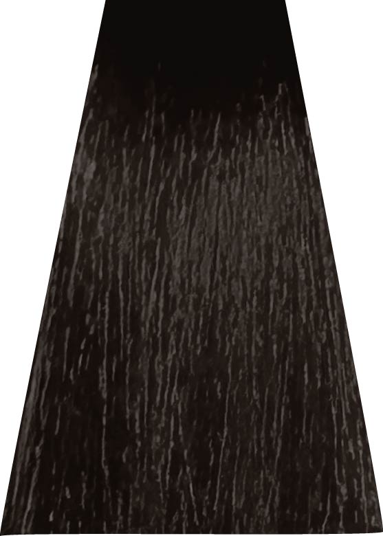 ANVEN BIDIIP TINTE PERMANENTE 5 MAPLE NATURAL