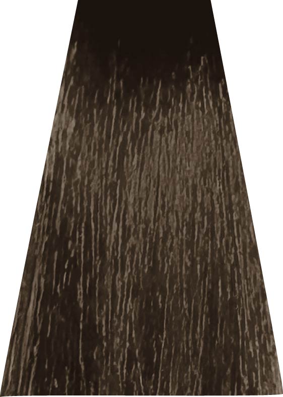 ANVEN BIDIIP TINTE PERMANENTE 7 CHOCOLATE NATURAL