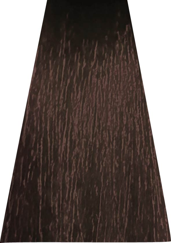 ANVEN BIDIIP TINTE PERMANENTE 6.45 CHOCOLATE DUBÁI