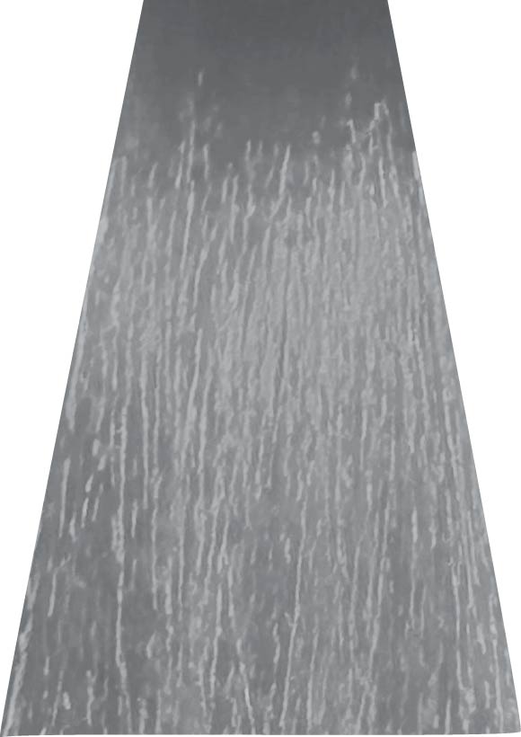 ANVEN BIDIIP TINTE PERMANENTE 12.11 RUBIO ÁRTICO