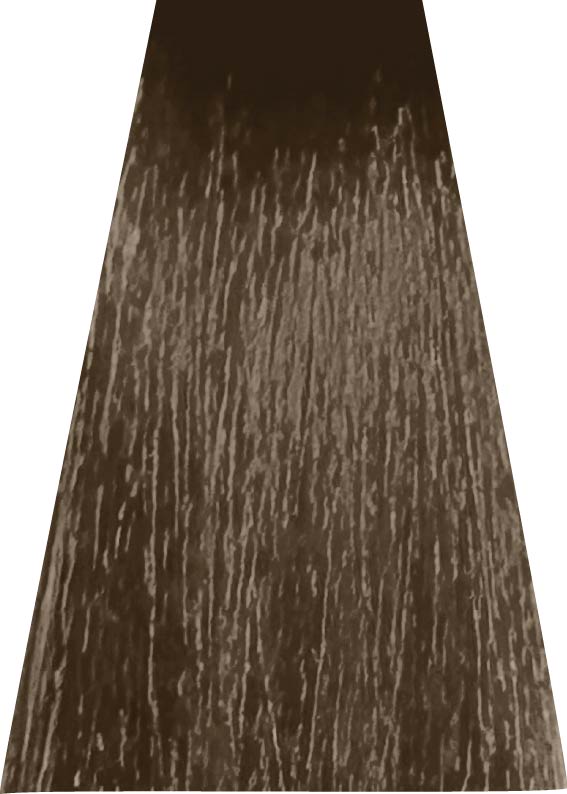 ANVEN BIDIIP TINTE PERMANENTE 8 CARAMELO NATURAL