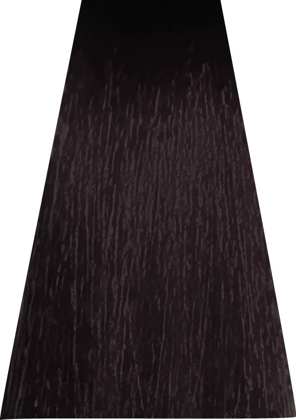 ANVEN BIDIIP TINTE PERMANENTE 4.7 CEREZA NEGRA