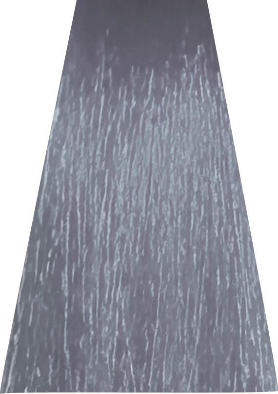 ANVEN BIDIIP TINTE PERMANENTE 11.09 HIELO BRILLANTE