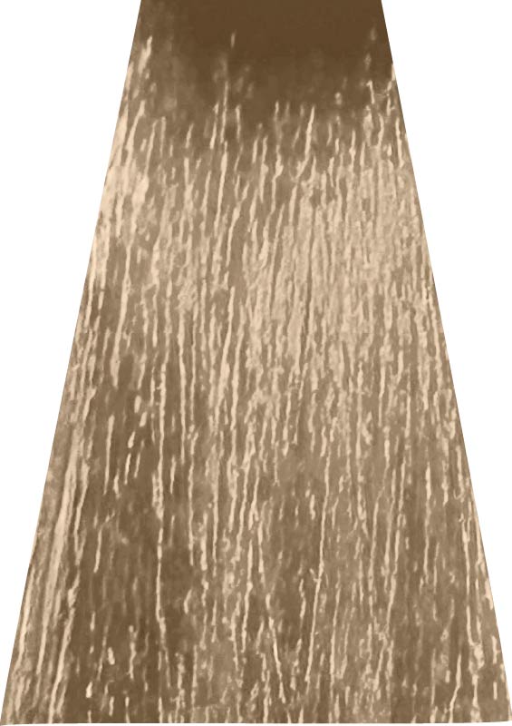 ANVEN BIDIIP TINTE PERMANENTE 9 CRISTAL NATURAL