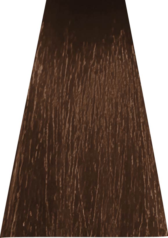 ANVEN BIDIIP TINTE PERMANENTE 9.23 MOCHA MOUSSE