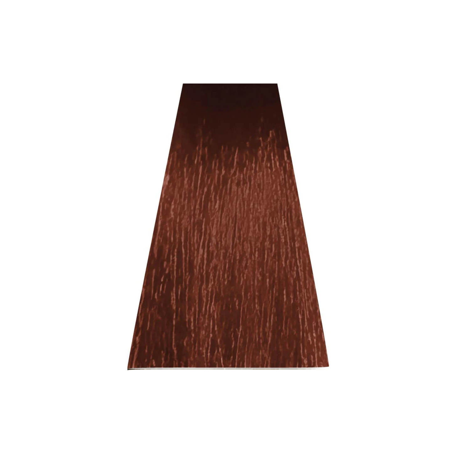 ANVEN BIDIIP TINTE PERMANENTE 7.46 COBRE ARDIENTE