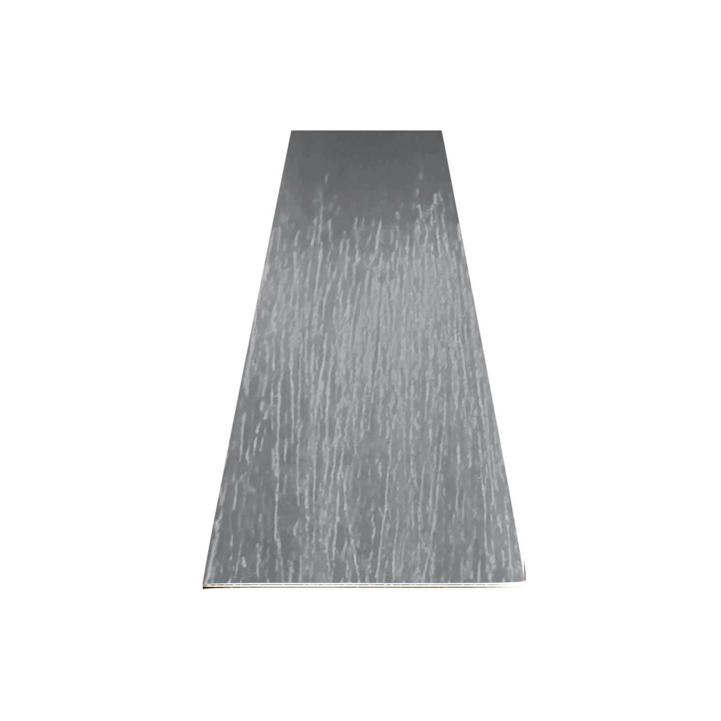 ANVEN BIDIIP TINTE PERMANENTE 12.11 RUBIO ÁRTICO