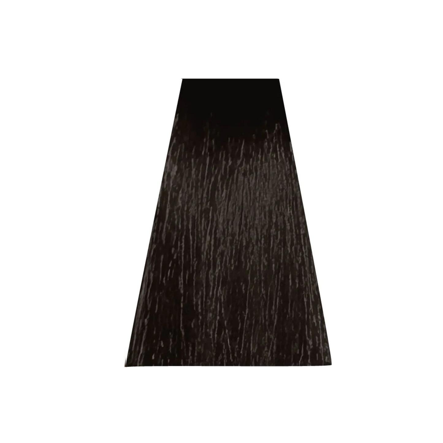 ANVEN BIDIIP TINTE PERMANENTE 5 MAPLE NATURAL