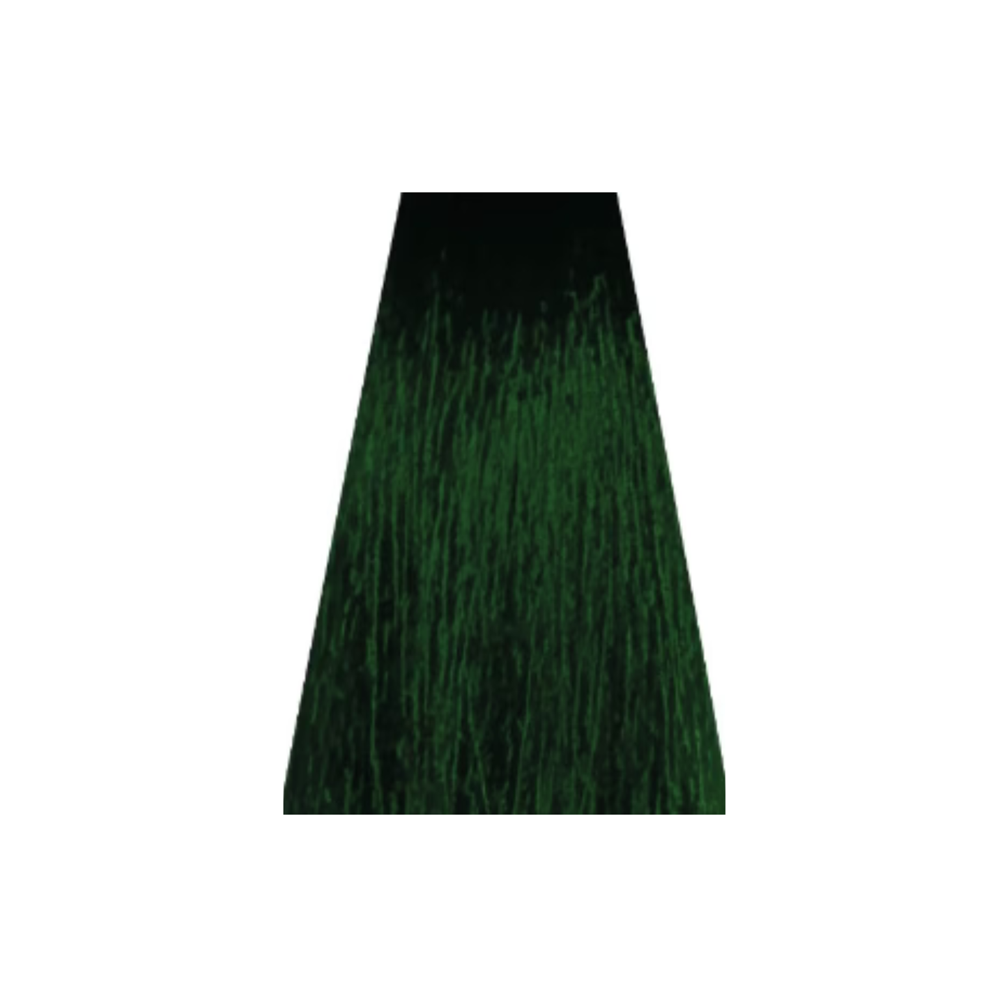 ANVEN BIDIIP TINTE SEMI PERMANENTE VERDE FRESCO
