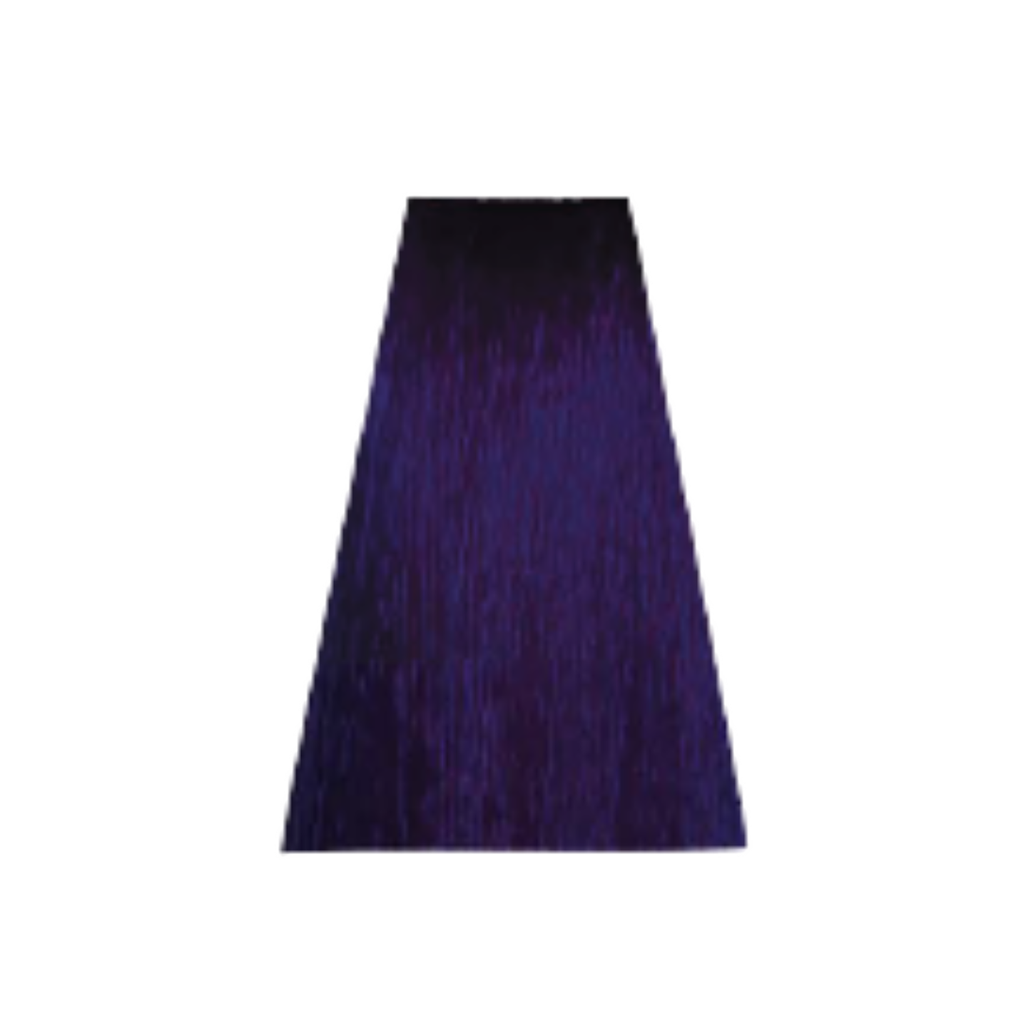 Tinte Bidiip Rec Tono TBC VIOLETA INTENSO CENIZO