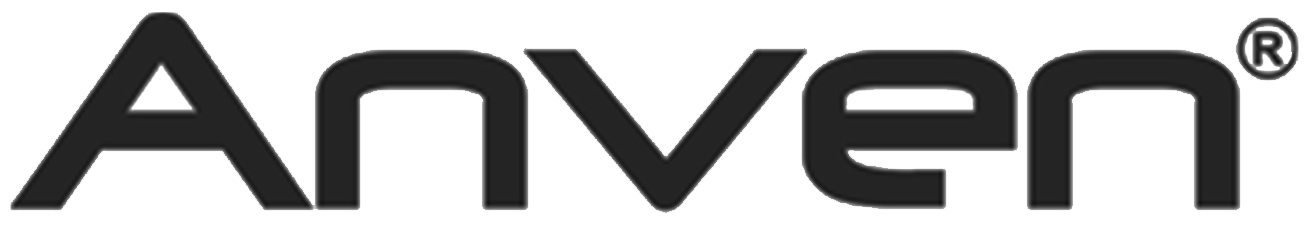 Anven - Cosmétics
– ANVEN