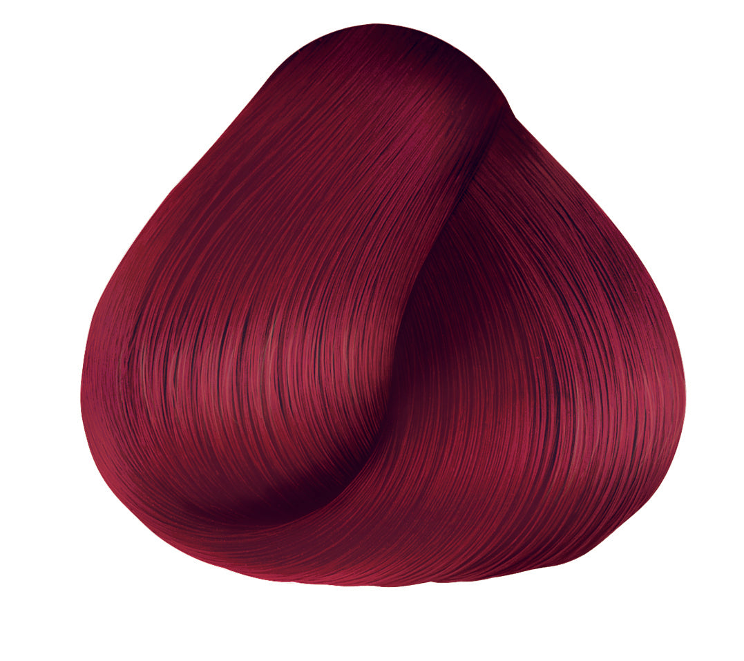 ANVEN ACENTOS ROJO PASIÓN 90 g