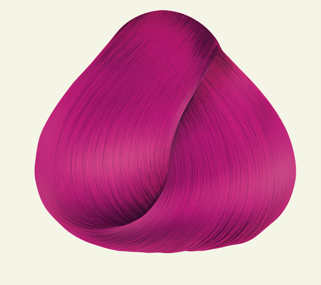 ANVEN ACENTOS ROSA RADIANTE 90 g