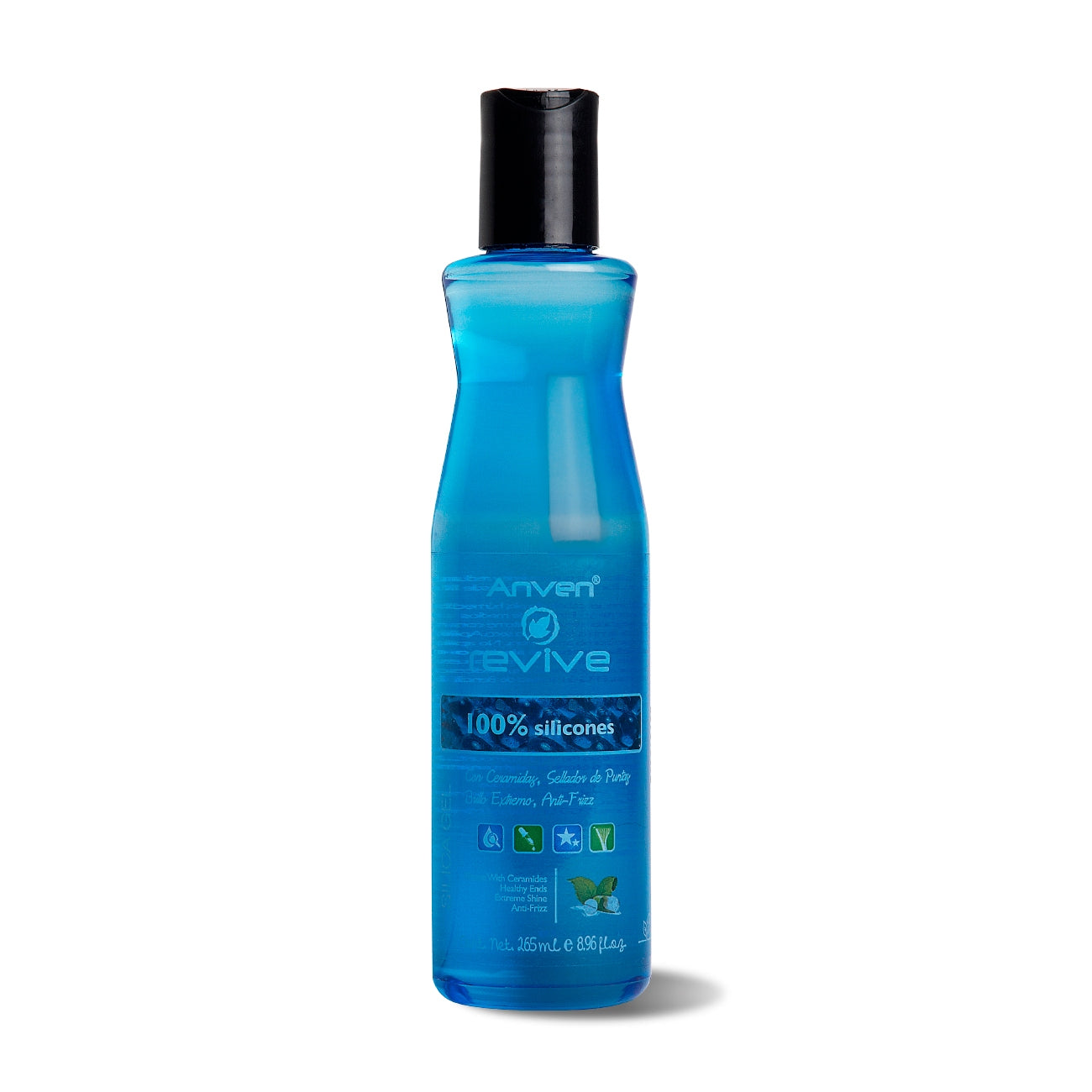 REVIVE SILICA GEL 265 ml
