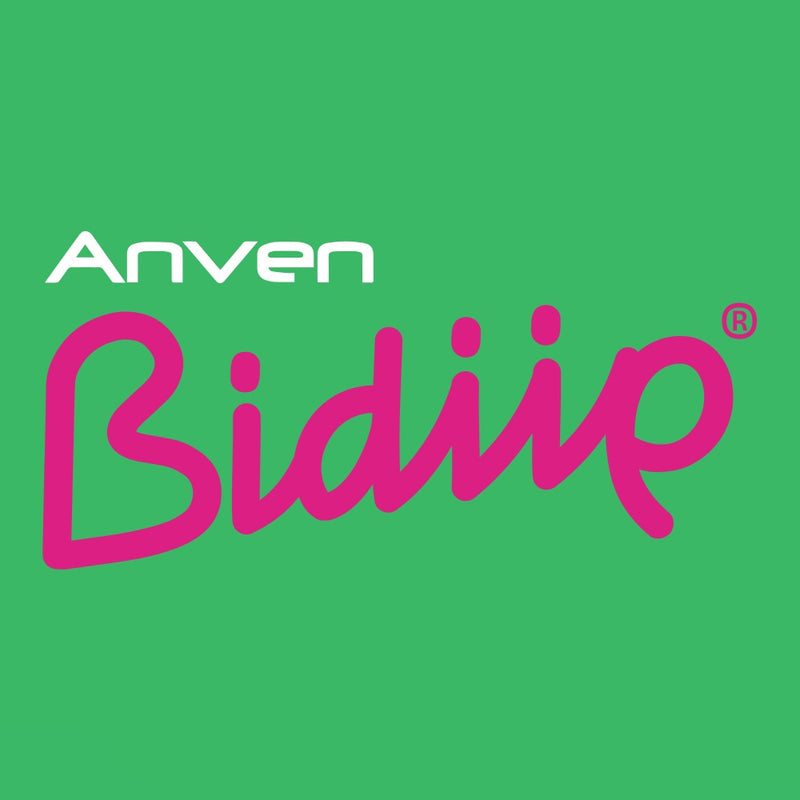 "El color evoluciona... nada volverá a ser como antes"