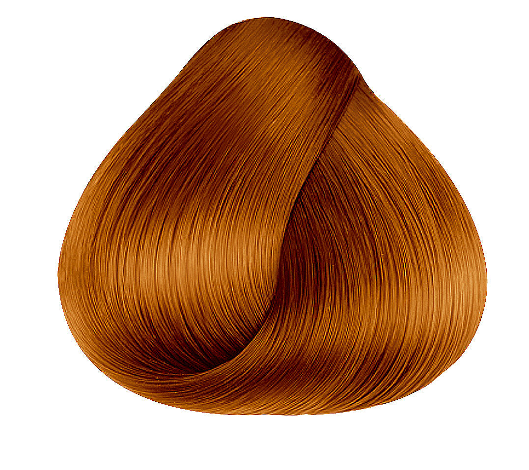 ANVEN COLORE TINTE 8.44 RUBIO COBRIZO CLARO PROFUNDO 90 g (Incluye rev