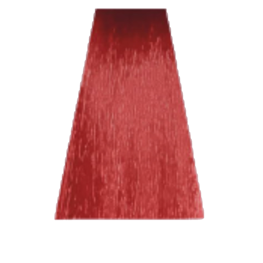 ANVEN BIDIIP TINTE SEMI PERMANENTE CORAL