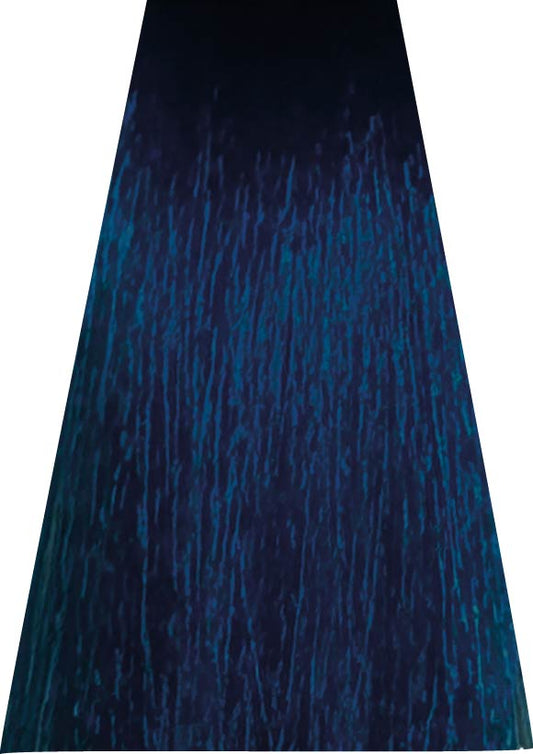 ANVEN BIDIIP TINTE SEMI PERMANENTE AMANECER MARINO