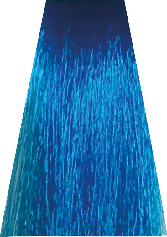 ANVEN BIDIIP TINTE SEMI PERMANENTE AQUA CRISTALINA