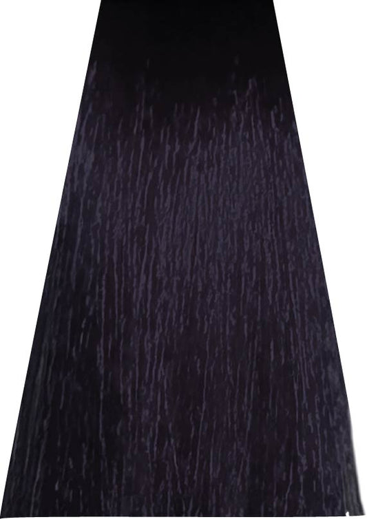 ANVEN BIDIIP TINTE SEMI PERMANENTE MÍSTICO