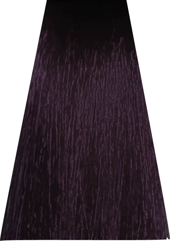 ANVEN BIDIIP TINTE SEMI PERMANENTE VINO SOLAR