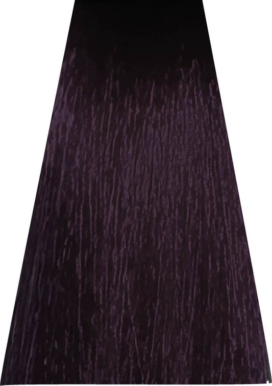 ANVEN BIDIIP TINTE SEMI PERMANENTE VINO SOLAR