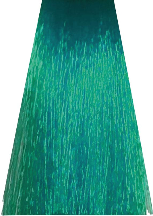 ANVEN BIDIIP TINTE SEMI PERMANENTE VERDE MENTA