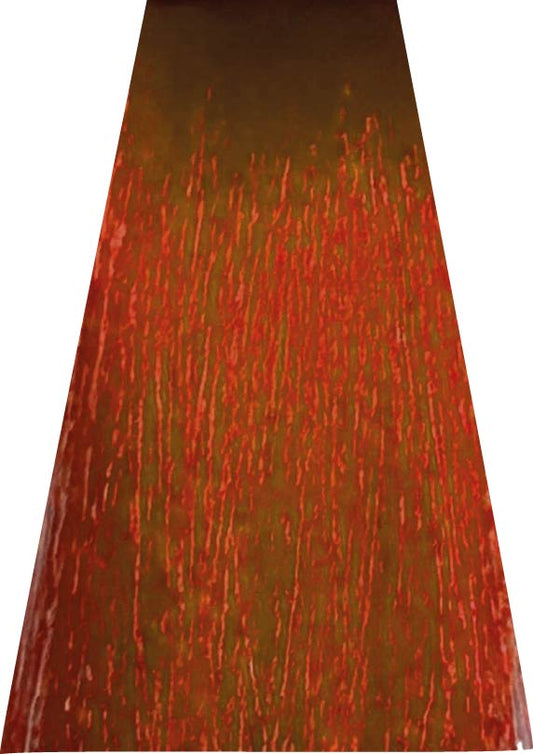 ANVEN BIDIIP TINTE SEMI PERMANENTE FUEGO