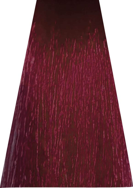 ANVEN BIDIIP TINTE SEMI PERMANENTE ROJO