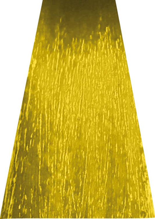 ANVEN BIDIIP TINTE SEMI PERMANENTE SUNNY