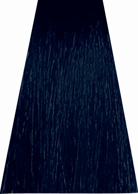 ANVEN BIDIIP TINTE PERMANENTE 1 AZABACHE NATURAL