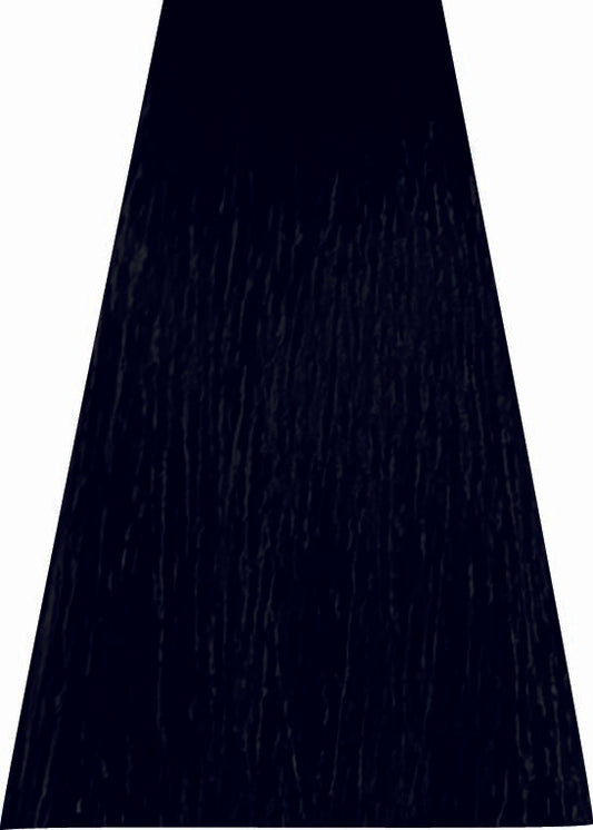 ANVEN BIDIIP TINTE PERMANENTE 2 OBSIDIANA NATURAL