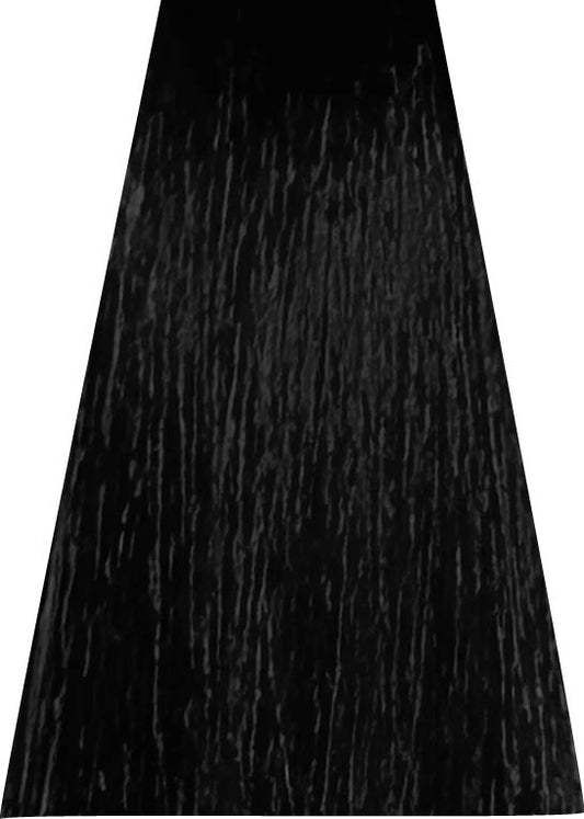 ANVEN BIDIIP TINTE PERMANENTE 3 EXPRESSO NATURAL