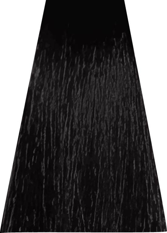 ANVEN BIDIIP TINTE PERMANENTE 4 MOCHA NATURAL