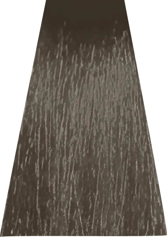 ANVEN BIDIIP TINTE PERMANENTE 8.1 RUBIO HELADO