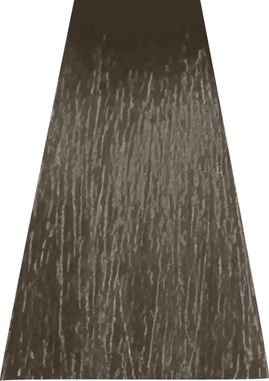 ANVEN BIDIIP TINTE PERMANENTE 8.1 RUBIO HELADO