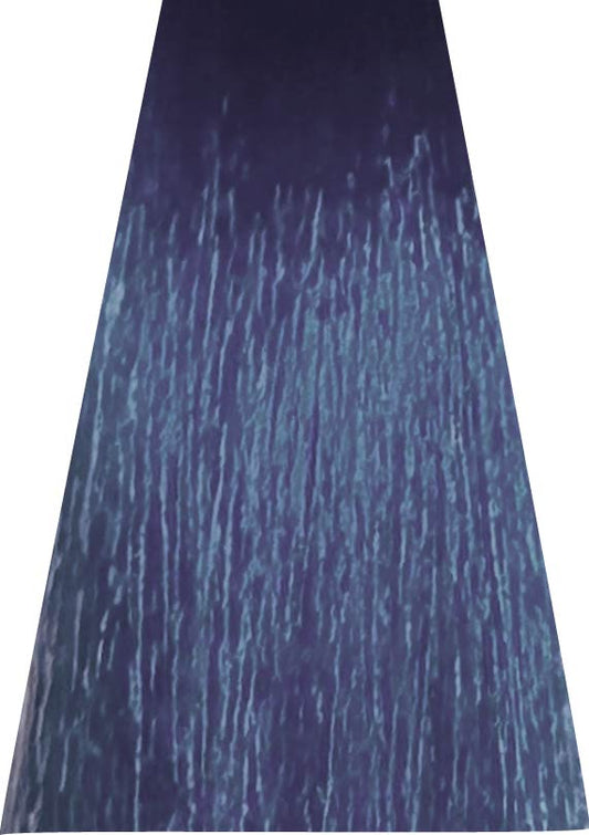 ANVEN BIDIIP TINTE PERMANENTE 9.09 LUZ PLATINA