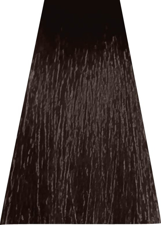 ANVEN BIDIIP TINTE PERMANENTE 6 CAFÉ NATURAL