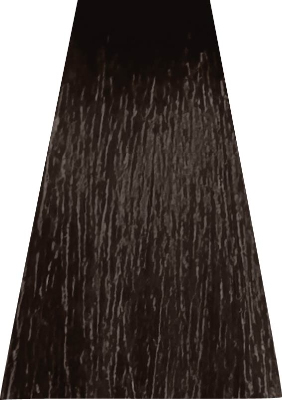 ANVEN BIDIIP TINTE PERMANENTE 7.1 CENIZO URBAN