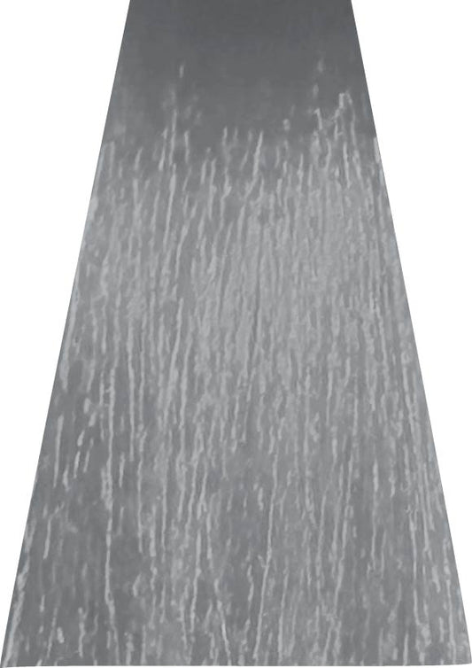 ANVEN BIDIIP TINTE PERMANENTE 12.11 RUBIO ÁRTICO