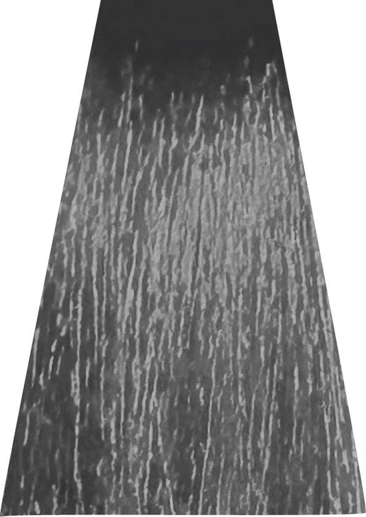 ANVEN BIDIIP TINTE PERMANENTE 9.1 BRILLO HIELO