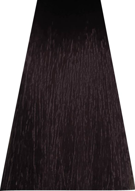 ANVEN BIDIIP TINTE PERMANENTE 4.7 CEREZA NEGRA