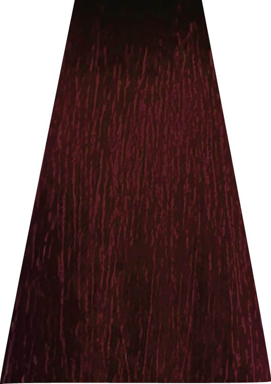 ANVEN BIDIIP TINTE PERMANENTE 8.66 BRILLO ESCARLATA