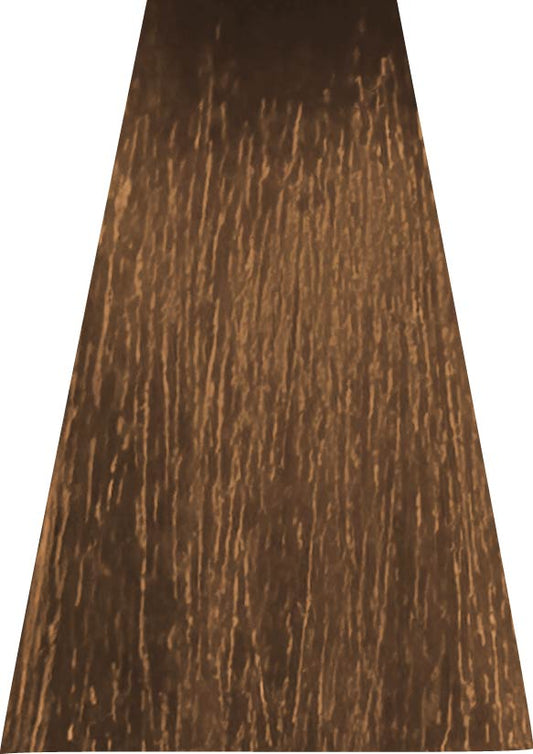 ANVEN BIDIIP TINTE PERMANENTE 8.31 MIEL RADIANTE