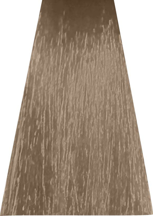 ANVEN BIDIIP TINTE PERMANENTE 9.02 CHAMPAGNE