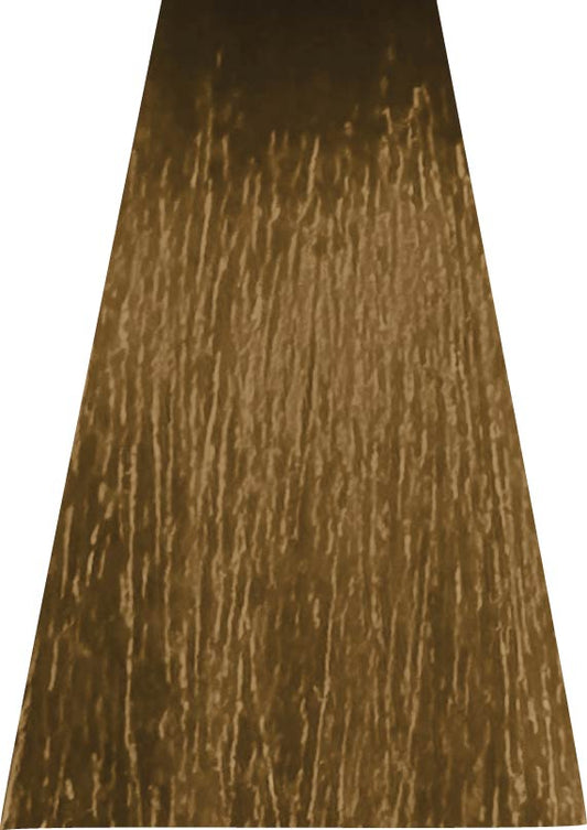 ANVEN BIDIIP TINTE PERMANENTE 8.33 DESTELLO DORADO