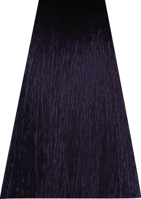 ANVEN BIDIIP TINTE PERMANENTE 7.77 VIOLETA ENIGMA