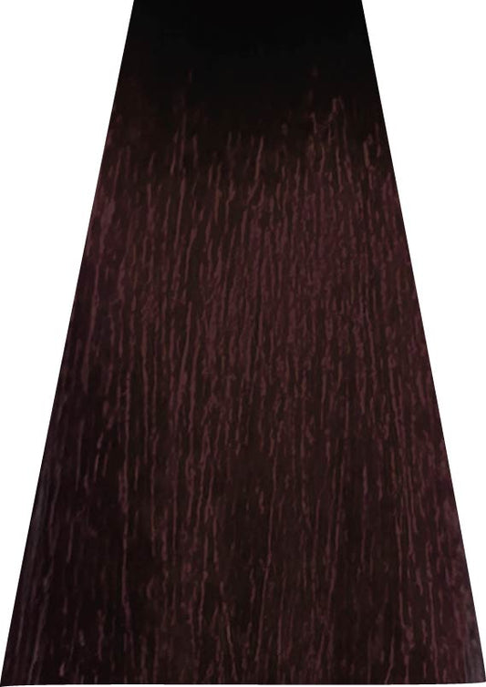 ANVEN BIDIIP TINTE PERMANENTE 7.66 RESPLANDOR ATARDECER