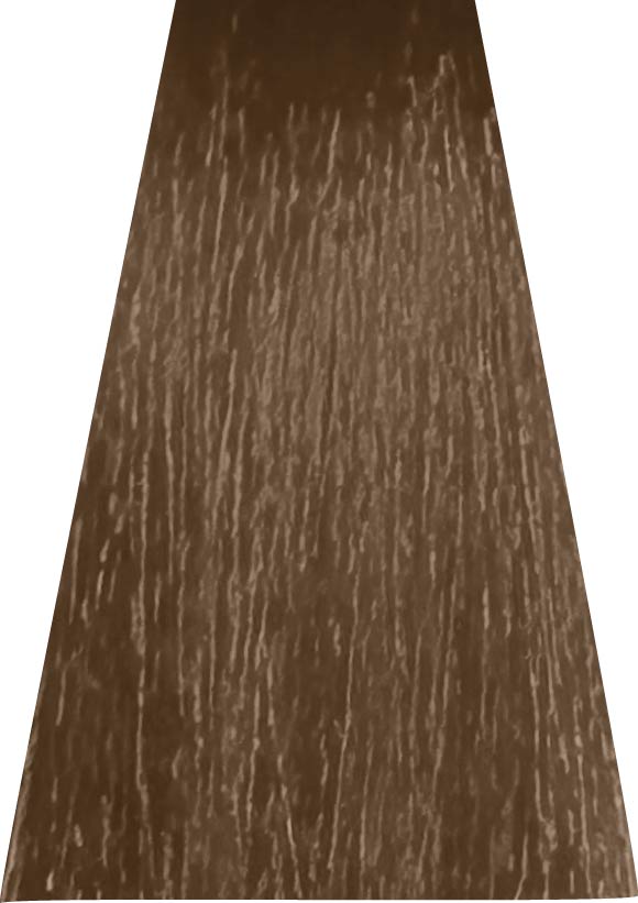 ANVEN BIDIIP TINTE PERMANENTE 8.81 MARRÓN COCOA