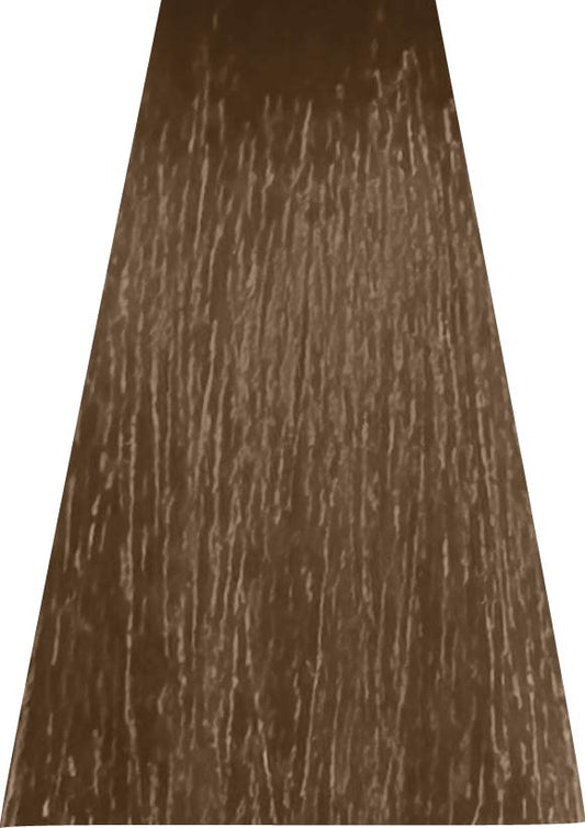 ANVEN BIDIIP TINTE PERMANENTE 8.81 MARRÓN COCOA